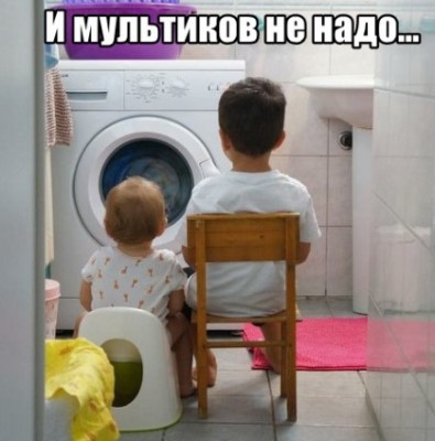 11.jpg (56.58 КБ) 2702 просмотра 11.jpg