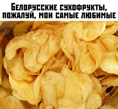 13.jpg (114.84 КБ) 2702 просмотра 13.jpg