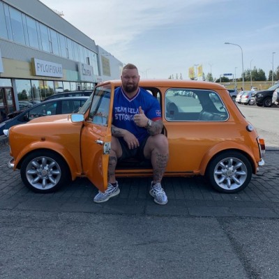 12.jpg (113.21 КБ) 2702 просмотра 12.jpg