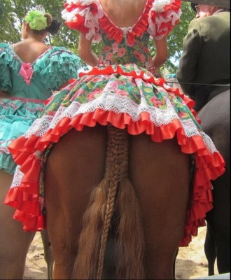 14.jpg (151.17 КБ) 2702 просмотра 14.jpg