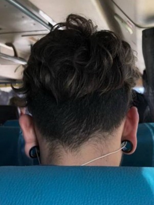 14.jpg (79.32 КБ) 2644 просмотра 14.jpg