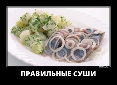 15.jpg (75.91 КБ) 2644 просмотра 15.jpg