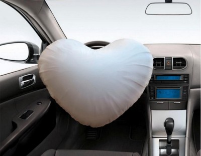 17.jpg (80.57 КБ) 2643 просмотра 17.jpg