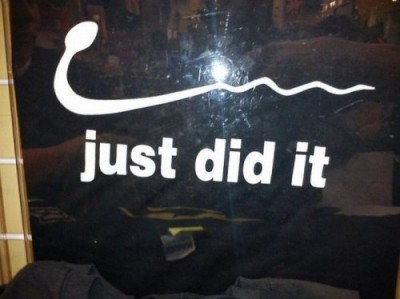 11.jpg (31.65 КБ) 2643 просмотра 11.jpg