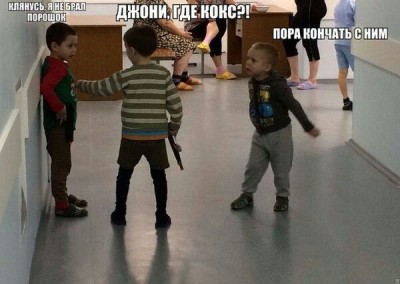 15.jpg (48.59 КБ) 2605 просмотров 15.jpg