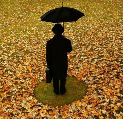 осень-2.jpg (72.97 КБ) 2604 просмотра осень-2.jpg