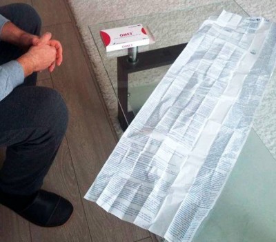 12.jpg (106.84 КБ) 2200 просмотров 12.jpg