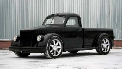 12.jpg (39.74 КБ) 2183 просмотра 12.jpg