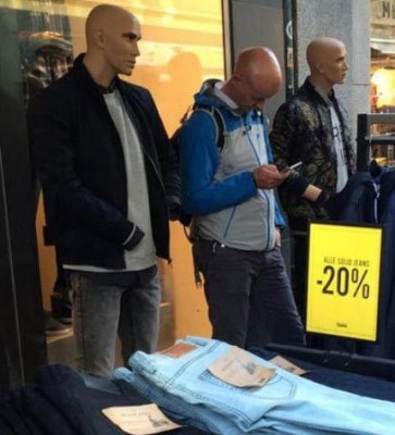 11.jpg (70.78 КБ) 2159 просмотров 11.jpg