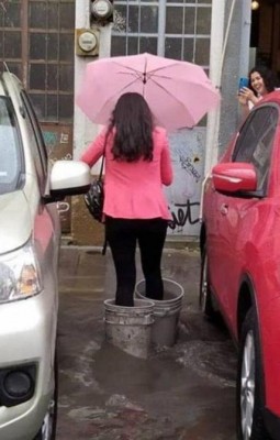 13.jpg (85.96 КБ) 2159 просмотров 13.jpg