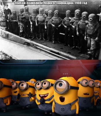 15.jpg (120.26 КБ) 2159 просмотров 15.jpg