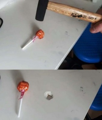 14.jpg (52.39 КБ) 2159 просмотров 14.jpg