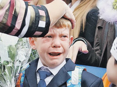 14.jpg (112.4 КБ) 2142 просмотра 14.jpg