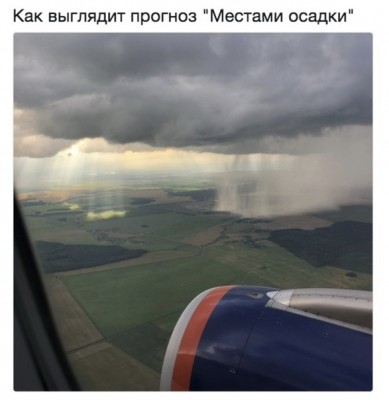 12.jpg (72.54 КБ) 2141 просмотр 12.jpg