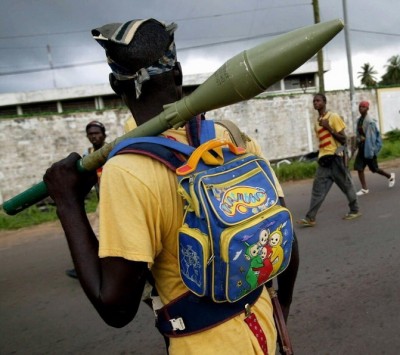 15.jpg (139.63 КБ) 2141 просмотр 15.jpg