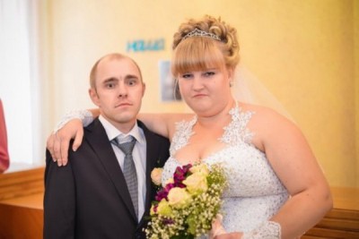 15.jpg (62.07 КБ) 2126 просмотров 15.jpg