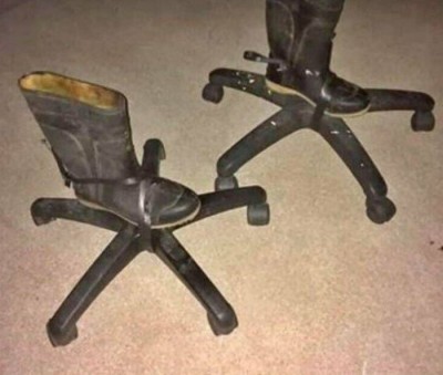 14.jpg (59.34 КБ) 2093 просмотра 14.jpg