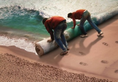 16.jpg (85.61 КБ) 2092 просмотра 16.jpg