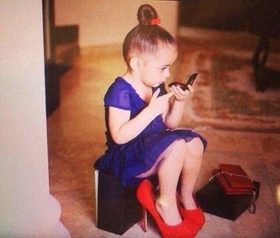 15.jpg (38.51 КБ) 2092 просмотра 15.jpg