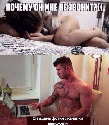 15.jpg (77.02 КБ) 2053 просмотра 15.jpg