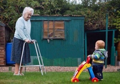 11.jpg (60.48 КБ) 2052 просмотра 11.jpg