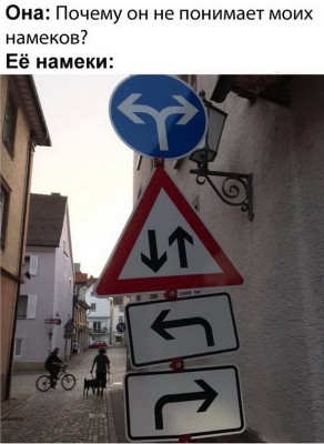 14.jpg (131 КБ) 2052 просмотра 14.jpg