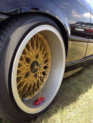 12.jpg (185.58 КБ) 2052 просмотра 12.jpg