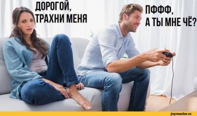 14.jpg (32.51 КБ) 1996 просмотров 14.jpg