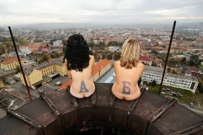 15.jpg (74.77 КБ) 1995 просмотров 15.jpg