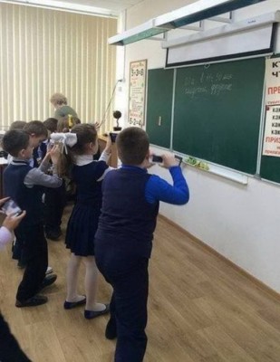 11.jpg (105.41 КБ) 1944 просмотра 11.jpg