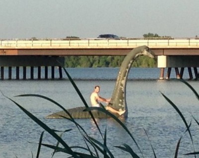 15.jpg (68.34 КБ) 2523 просмотра 15.jpg