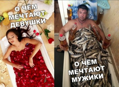 16.jpg (115.66 КБ) 2521 просмотр 16.jpg