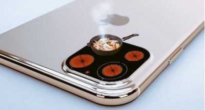 13.jpg (21.19 КБ) 2495 просмотров 13.jpg