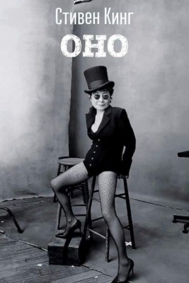 16.jpg (75.23 КБ) 2494 просмотра 16.jpg