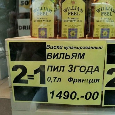 15.jpg (92.93 КБ) 2494 просмотра 15.jpg