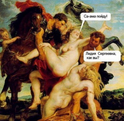 15.jpg (125.16 КБ) 2465 просмотров 15.jpg