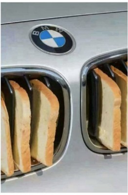 14.jpg (51.66 КБ) 2466 просмотров 14.jpg