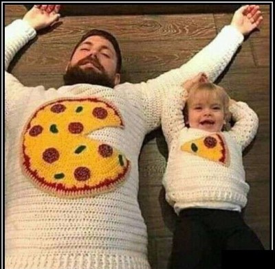 11.jpg (102.47 КБ) 2409 просмотров 11.jpg