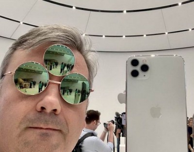 12.jpg (92.39 КБ) 2409 просмотров 12.jpg