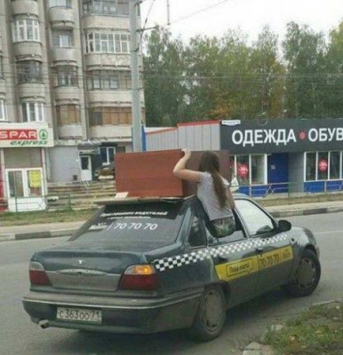 12.jpg (93.8 КБ) 2312 просмотров 12.jpg