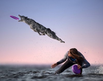 14.jpg (73.24 КБ) 2311 просмотров 14.jpg