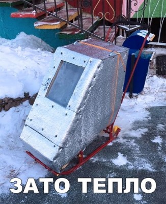 16.jpg (96.49 КБ) 2311 просмотров 16.jpg