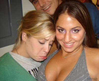 11.jpg (62.16 КБ) 2281 просмотр 11.jpg