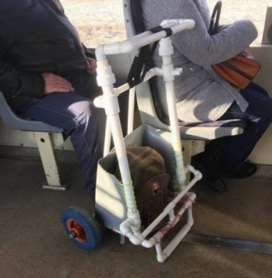 13.jpg (45.78 КБ) 2282 просмотра 13.jpg