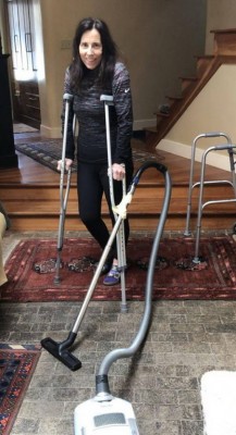 11.jpg (147.16 КБ) 2234 просмотра 11.jpg