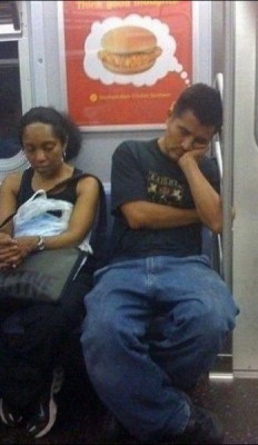 15.jpg (65.31 КБ) 2235 просмотров 15.jpg