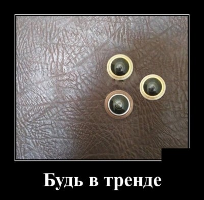 13.jpg (110.32 КБ) 2211 просмотров 13.jpg