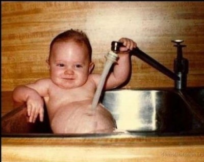 15.jpg (60.85 КБ) 2150 просмотров 15.jpg