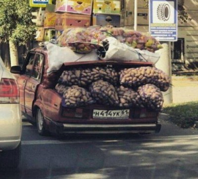 11.jpg (90.81 КБ) 2102 просмотра 11.jpg