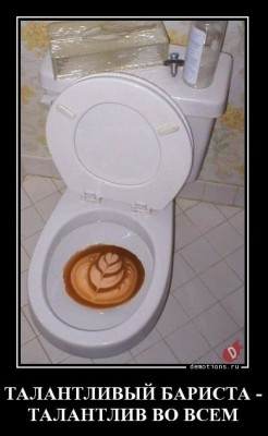 11.jpg (67.5 КБ) 2289 просмотров 11.jpg